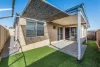 24 BLUEBILL LANE, Baldivis, WA 6171-Image