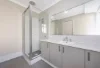 24 BLUEBILL LANE, Baldivis, WA 6171-Image