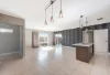 24 BLUEBILL LANE, Baldivis, WA 6171-Image
