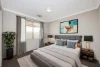 24 BLUEBILL LANE, Baldivis, WA 6171-Image