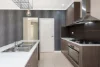 24 BLUEBILL LANE, Baldivis, WA 6171-Image