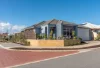 24 BLUEBILL LANE, Baldivis, WA 6171-Image
