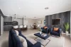 24 BLUEBILL LANE, Baldivis, WA 6171-Image
