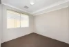 24 BLUEBILL LANE, Baldivis, WA 6171-Image