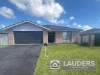 24 Bluehaven Drive, Old Bar, NSW 2430
