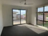 24 Bluehaven Drive, Old Bar, NSW 2430-Image
