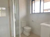 24 Bluehaven Drive, Old Bar, NSW 2430-Image
