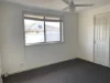 24 Bluehaven Drive, Old Bar, NSW 2430-Image