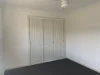 24 Bluehaven Drive, Old Bar, NSW 2430-Image