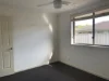 24 Bluehaven Drive, Old Bar, NSW 2430-Image