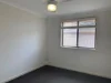 24 Bluehaven Drive, Old Bar, NSW 2430-Image