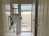 24 Bluehaven Drive, Old Bar, NSW 2430-Image