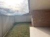 24 Bluehaven Drive, Old Bar, NSW 2430-Image