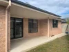 24 Bluehaven Drive, Old Bar, NSW 2430-Image