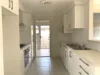 24 Bluehaven Drive, Old Bar, NSW 2430-Image