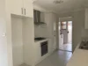 24 Bluehaven Drive, Old Bar, NSW 2430-Image