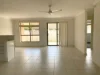 24 Bluehaven Drive, Old Bar, NSW 2430-Image