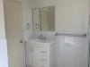 24 Bluehaven Drive, Old Bar, NSW 2430-Image