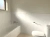 24 Bluehaven Drive, Old Bar, NSW 2430-Image
