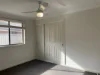 24 Bluehaven Drive, Old Bar, NSW 2430-Image