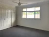 24 Bluehaven Drive, Old Bar, NSW 2430-Image