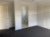 24 Bluehaven Drive, Old Bar, NSW 2430-Image