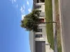 24 Bluestone Drive, Logan Reserve, Qld 4133