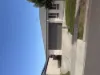 24 Bluestone Drive, Logan Reserve, Qld 4133-Image
