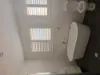 24 Bluestone Drive, Logan Reserve, Qld 4133-Image