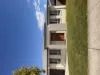 24 Bluestone Drive, Logan Reserve, Qld 4133-Image