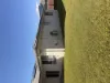24 Bluestone Drive, Logan Reserve, Qld 4133-Image