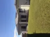 24 Bluestone Drive, Logan Reserve, Qld 4133-Image