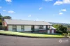 24 Blume Terrace, Mount Gambier, SA 5290