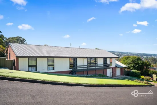 24 Blume Terrace, Mount Gambier, SA 5290