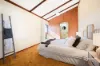 24 Blume Terrace, Mount Gambier, SA 5290-Image