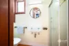 24 Blume Terrace, Mount Gambier, SA 5290-Image