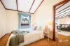 24 Blume Terrace, Mount Gambier, SA 5290-Image