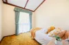 24 Blume Terrace, Mount Gambier, SA 5290-Image