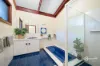 24 Blume Terrace, Mount Gambier, SA 5290-Image