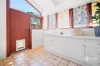24 Blume Terrace, Mount Gambier, SA 5290-Image
