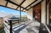 24 Blume Terrace, Mount Gambier, SA 5290-Image