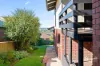 24 Blume Terrace, Mount Gambier, SA 5290-Image