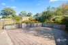 24 Blume Terrace, Mount Gambier, SA 5290-Image