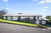 24 Blume Terrace, Mount Gambier, SA 5290-Image