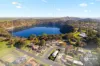24 Blume Terrace, Mount Gambier, SA 5290-Image