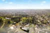 24 Blume Terrace, Mount Gambier, SA 5290-Image