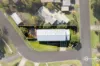 24 Blume Terrace, Mount Gambier, SA 5290-Image