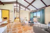 24 Blume Terrace, Mount Gambier, SA 5290-Image