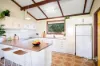 24 Blume Terrace, Mount Gambier, SA 5290-Image