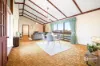 24 Blume Terrace, Mount Gambier, SA 5290-Image